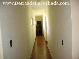 Inmueble 5rEFiIjIIs4GAUZ