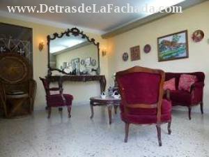 Inmueble aECwe5QQ68yvhBf