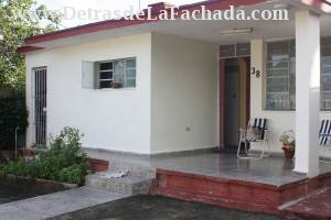 Inmueble 1uQFpzoApVxbqEv