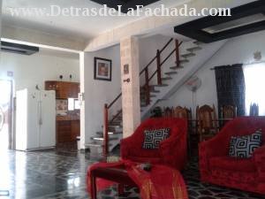 Inmueble ddBobIJDVNFqoVx