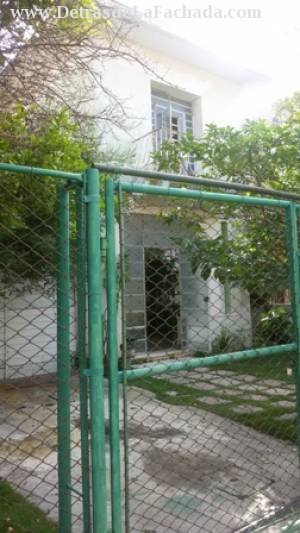 Inmueble NVIRRMQ6PKo5ghk