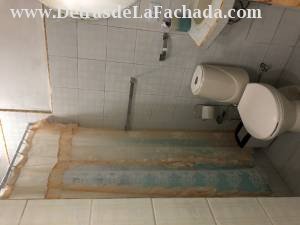 Inmueble T1hUSqhjoyftTtz