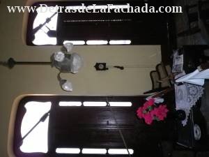 Inmueble XOsUJaxij9FjsVJ