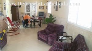 Inmueble NVIRRMQ6PKo5ghk