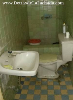 Inmueble elZpZ13DqoJpeLb
