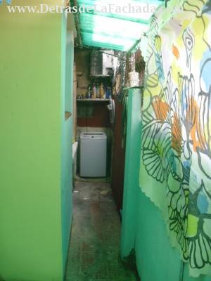 Inmueble vjBe2zAtx1X9k6O