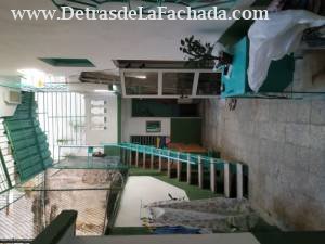Inmueble 69paOhDuSuc1OPS