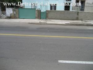 Inmueble AFh9LARl9tfYNMc