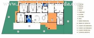 Inmueble P5UY9JLNxaGZRR8