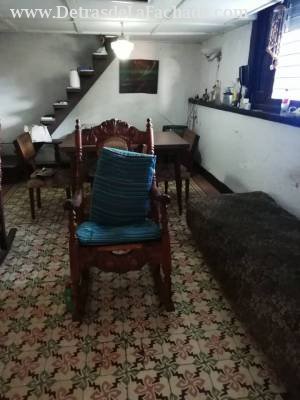 Inmueble Elk3AkwHUHElZb7