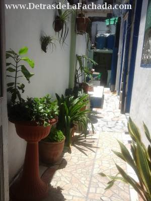 Inmueble fJiGAmDGAJodF27