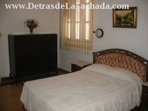 Inmueble xdISs766w4RbjpC