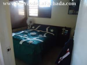 Inmueble TvywBcZ9rohyASA