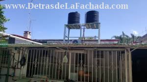 Inmueble FSpqQ92uvLSrGI2