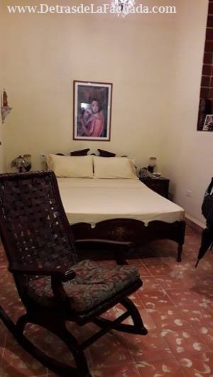 Inmueble vdQVSxGAZwEoFKI