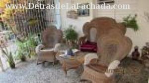 Inmueble 5T6ERfPero6NVQR