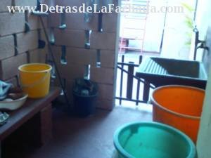 Inmueble lnRpmOpBLuxX5sq