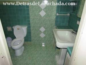Inmueble Ws9CW2WKcMRkFx7