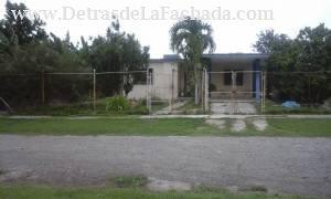 Inmueble 5H3vOGvOch7u8lB