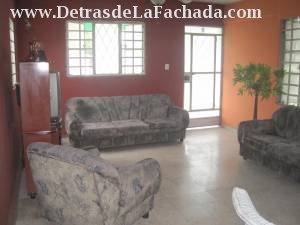 Inmueble nlxXb2QDVHS89jq