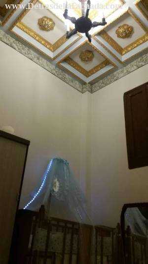 Inmueble 3JyMJuHfsIqsANJ