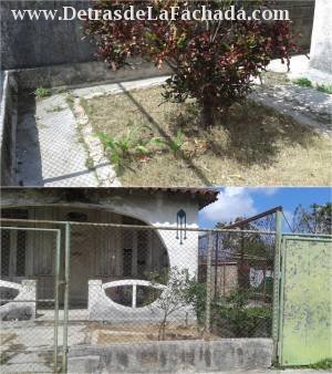 Inmueble kPXmEg2LLemzHzy