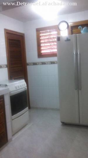 Inmueble letw3K9CtcbscWx