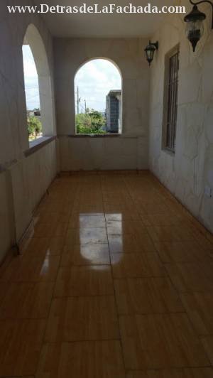 Inmueble cZvbwl9UMueYKm9