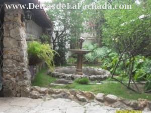 Inmueble uEsBJ6iSzerzcr3