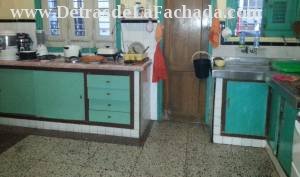 Inmueble zcxgaMz4AqPQeuB