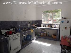 Inmueble nNUvOQwxfm6C3Ct