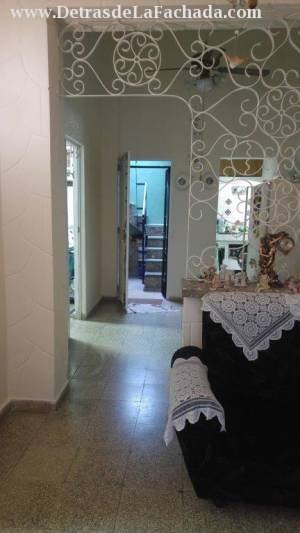 Inmueble iLQtXJmk41qeJtF