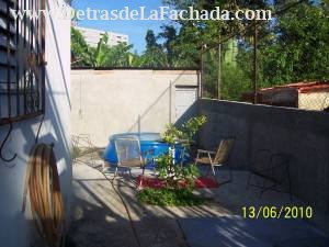 Inmueble p2LSNrlCRRAEfDC