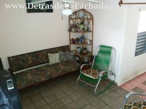 Inmueble fJiGAmDGAJodF27