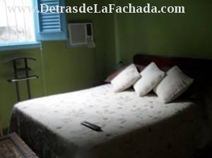 Inmueble 6iBrFDAhk598aAw
