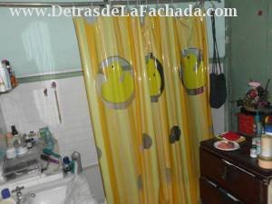 Inmueble 3fXIn7DP9VnD5bE