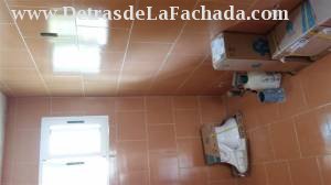 Inmueble wEs4Fd5lRBu8K55