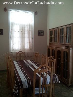 Inmueble bSDfeKdvENPRoId