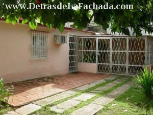 Inmueble LOl5bTJgsqKG78c