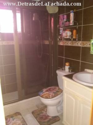 Inmueble 6J9m8cQoXBnonm3