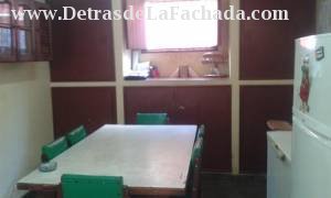 Inmueble EITtdnrcwZl4bOM
