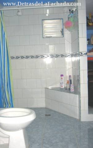 Inmueble w3RgLUQVJjWs52S