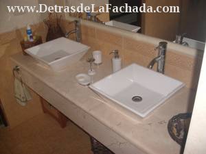 Inmueble dXw2mCkNEZlgqSD