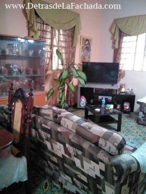 Inmueble rdVl2YRiYGPuPUe