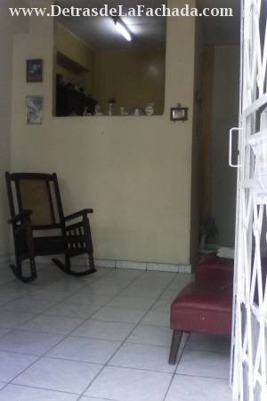 Inmueble 8Oi3EGXR5kfbQaU