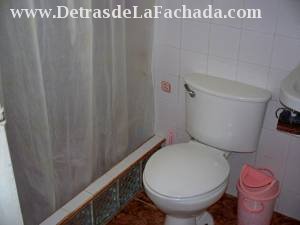 Inmueble PyUp28EEHktpiub