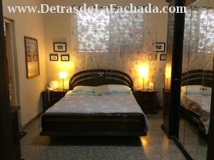 Inmueble 5RtjnA69P5BfgBR