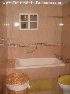 Inmueble dXw2mCkNEZlgqSD