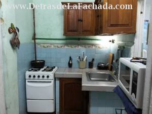 Inmueble fJiGAmDGAJodF27