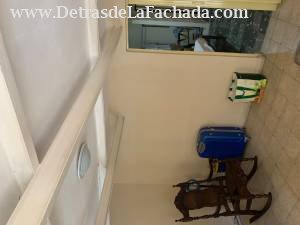 Inmueble 8yBghpAtH4DJmrw